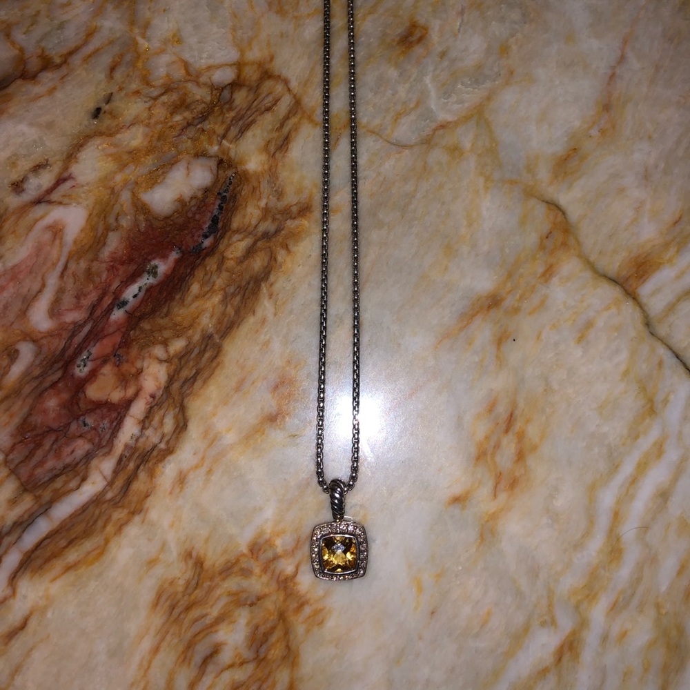 David Yurman - Picture 2 of 7